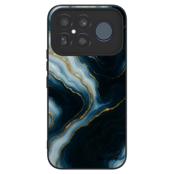 Maskica za Xiaomi Poco F8 Ultra - Luna