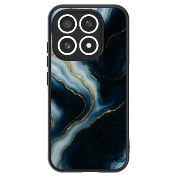 Picasee ULTIMATE CASE PowerShare za Xiaomi 17 - Luna