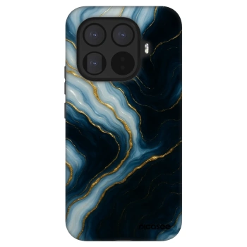 Maskica za Xiaomi 15T Pro - Luna