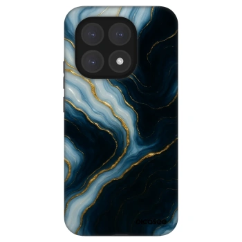 Maskica za Xiaomi 15T - Luna