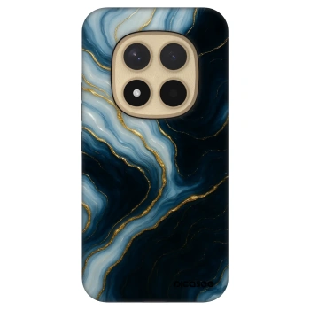 Picasee Fashion Case za Xiaomi Redmi Note 15 Pro+ - Luna
