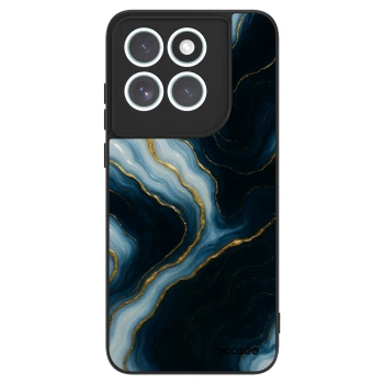 Picasee ULTIMATE CASE za Motorola Edge 70 Fusion - Luna