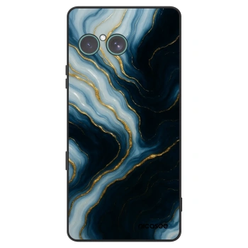 Maskica za Sony Xperia 10 VII - Luna