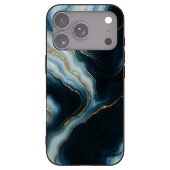 Maskica za Apple iPhone 18 Pro - Luna