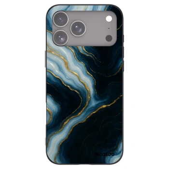 Maskica za Apple iPhone 18 Pro Max - Luna