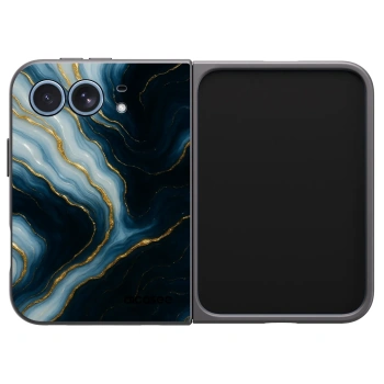 Maskica za Apple iPhone Ultra - Luna