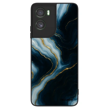 Maskica za Motorola Moto G06 - Luna