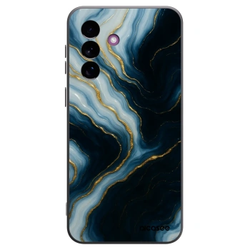 Maskica za Samsung Galaxy A37 - Luna