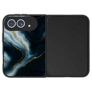Picasee ULTIMATE CASE MagSafe za Apple iPhone Ultra - Luna