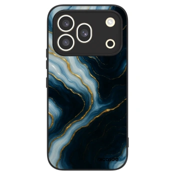 Picasee ULTIMATE CASE za Honor 600 Pro - Luna