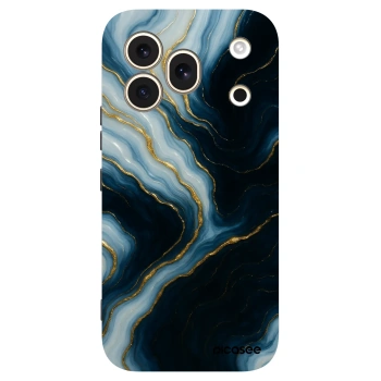 Maskica za Honor 600 Pro - Luna