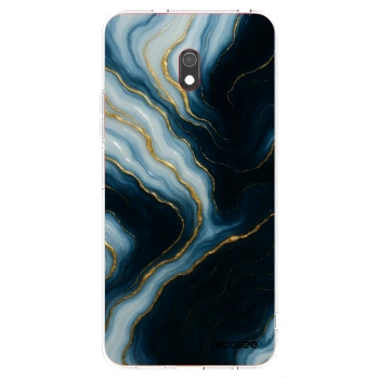 Maskica za Xiaomi Redmi 8A - Luna