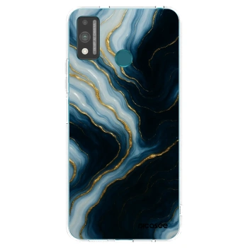 Maskica za Honor 9X Lite - Luna