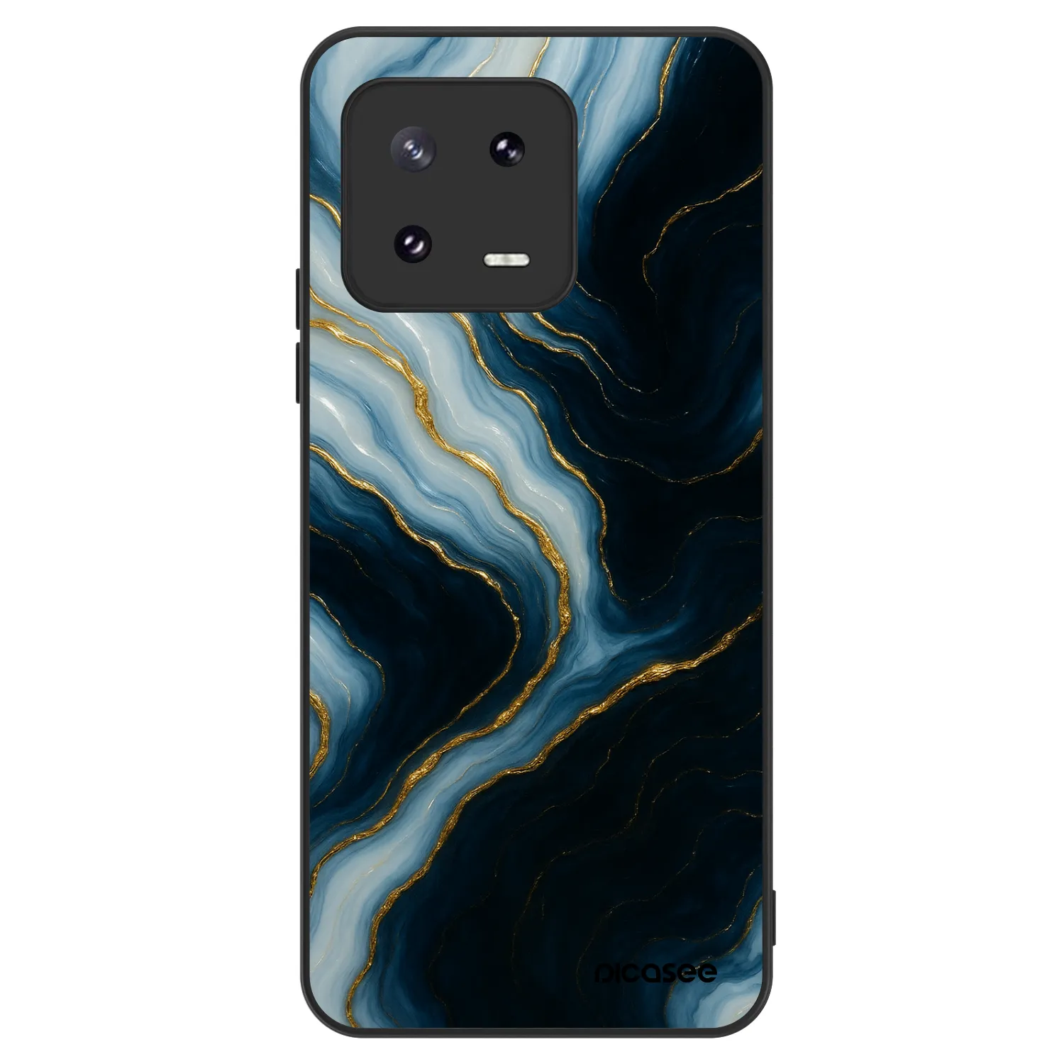 Picasee ULTIMATE CASE za Xiaomi 13 Pro - Luna