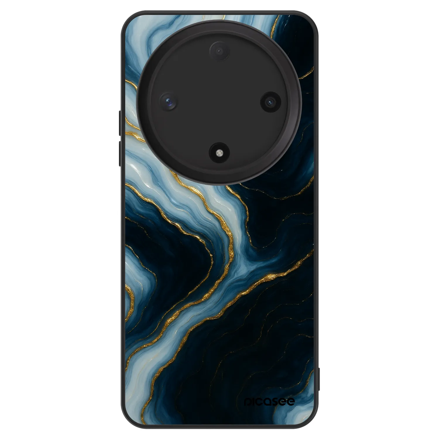 Picasee ULTIMATE CASE za Honor Magic6 Lite 5G - Luna