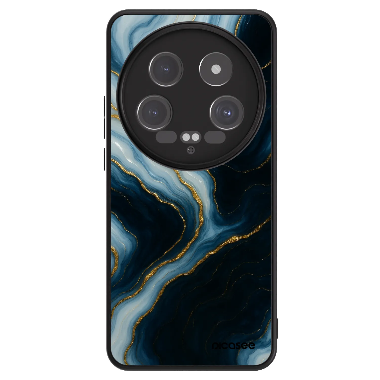Picasee ULTIMATE CASE za Xiaomi 14 Ultra - Luna