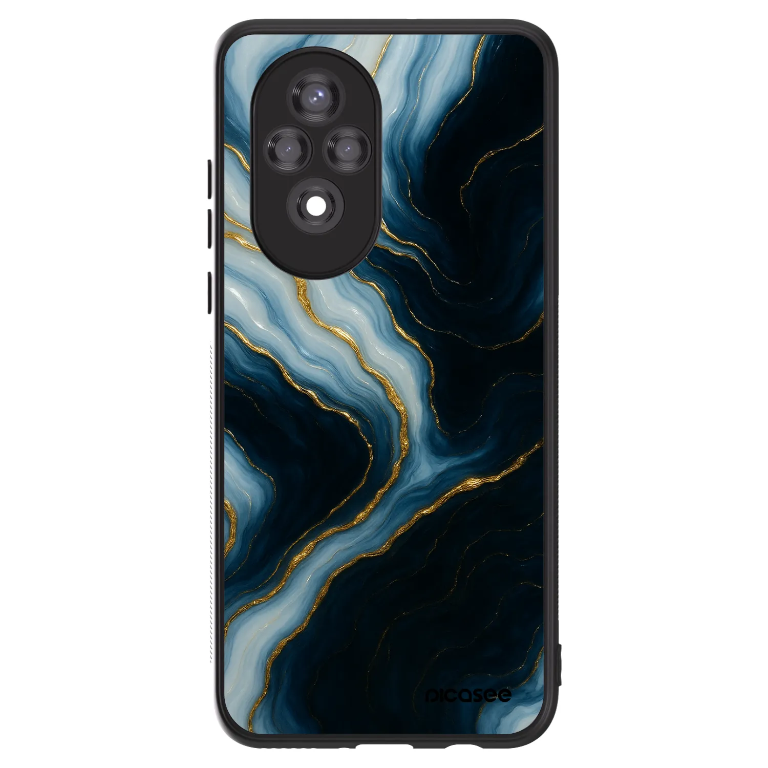 Picasee ULTIMATE CASE za Honor 200 5G - Luna