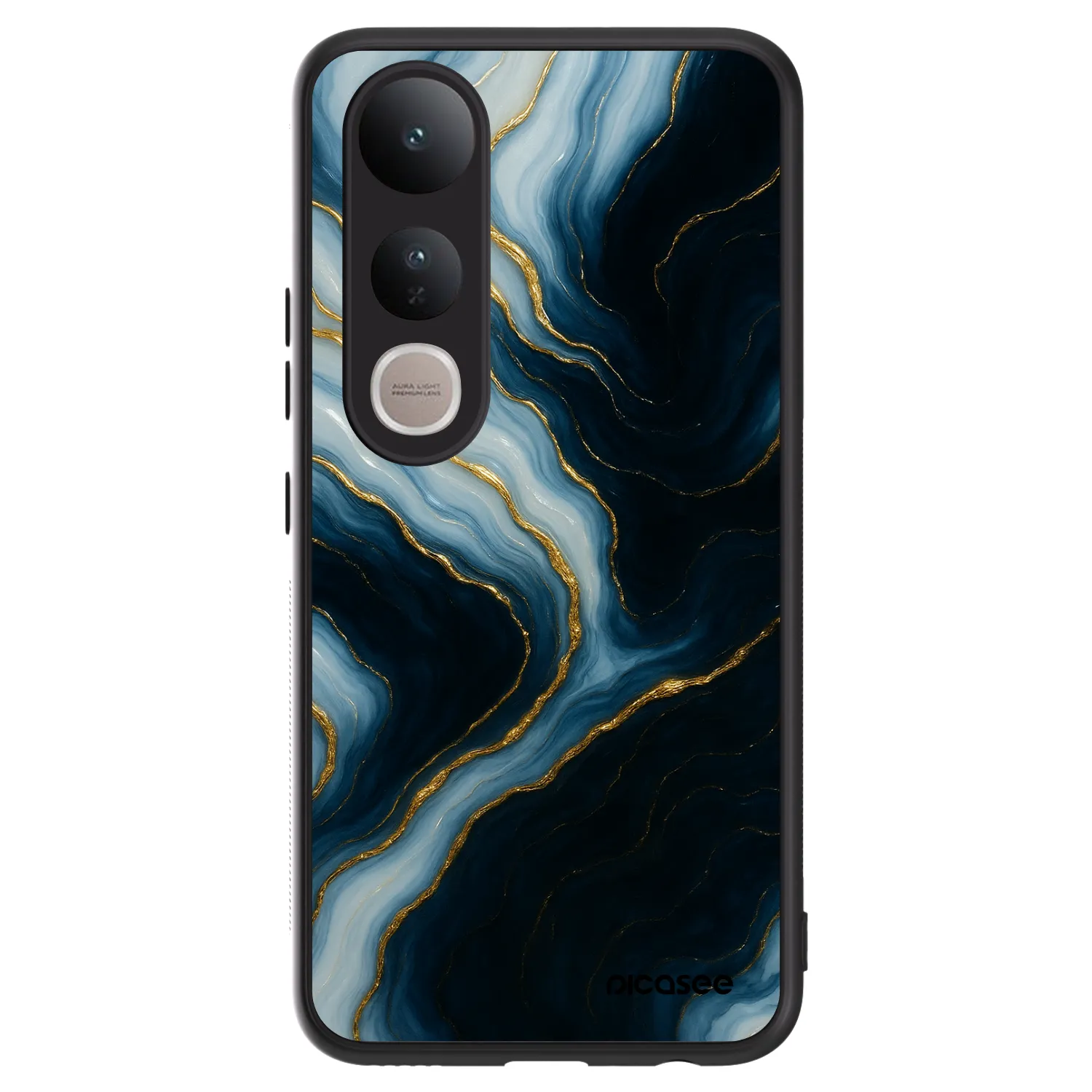 Picasee ULTIMATE CASE za Vivo V50 Lite 5G - Luna