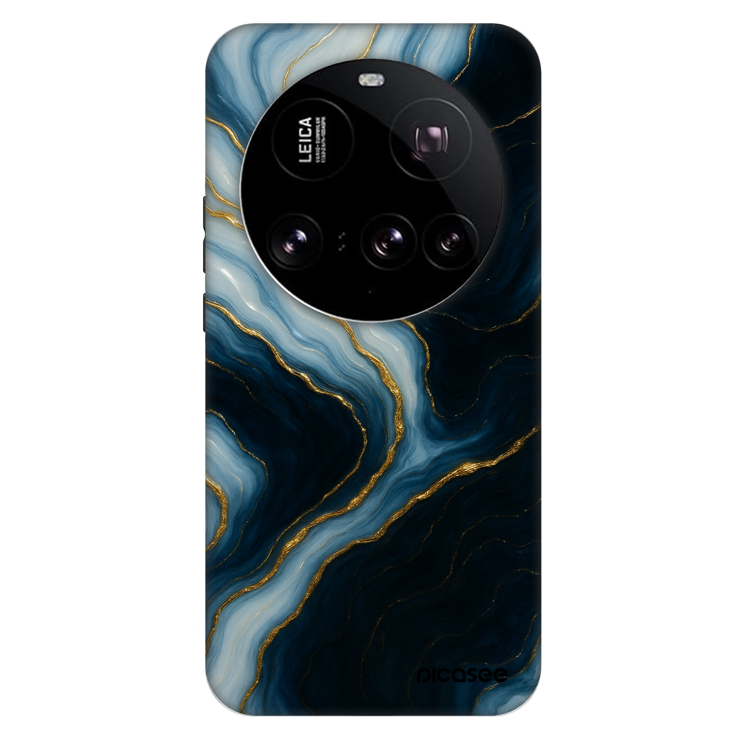 Picasee Fashion Case za Xiaomi 15 Ultra - Luna
