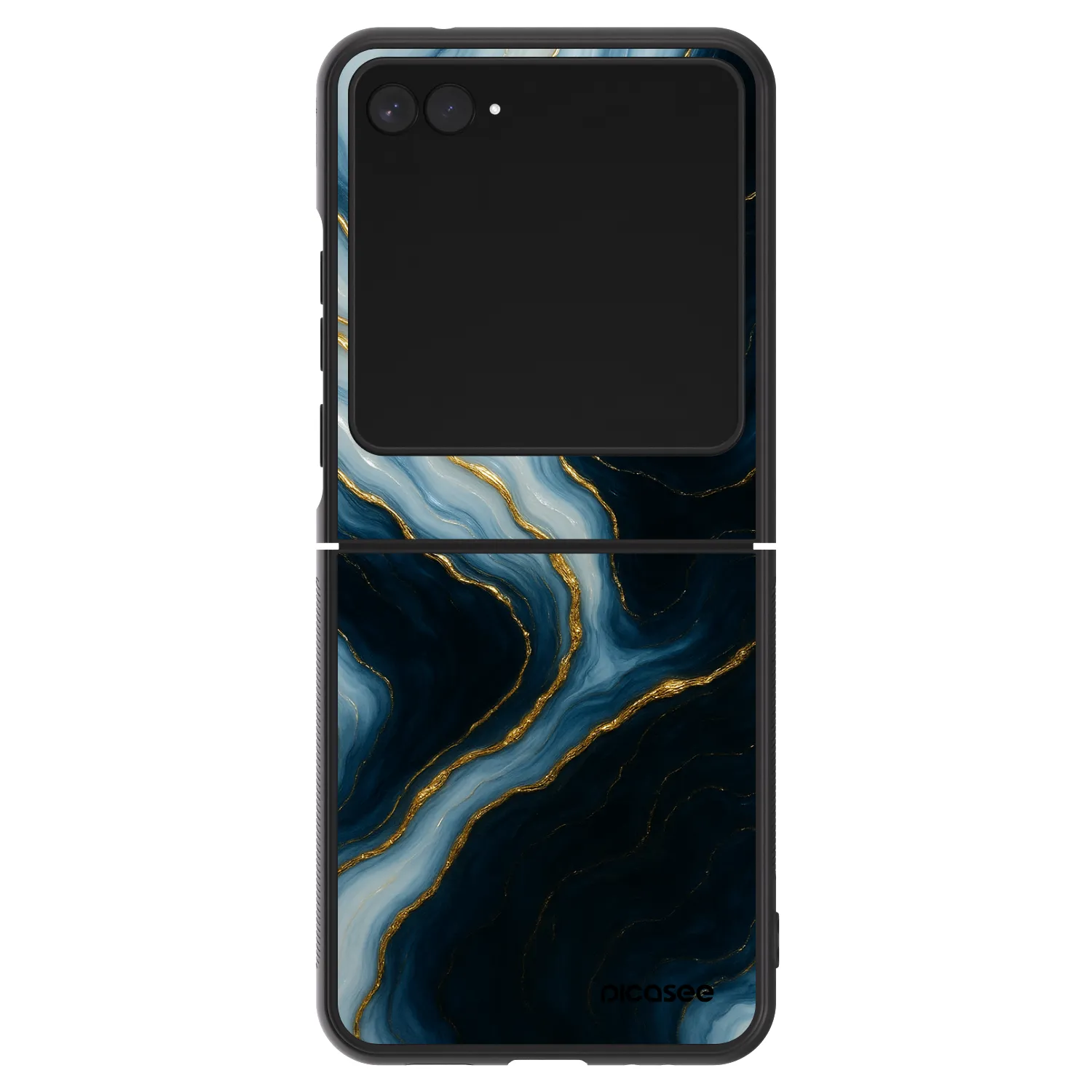 Picasee ULTIMATE CASE za Motorola Razr 60 - Luna