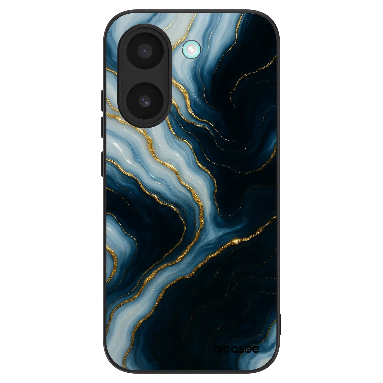 Picasee ULTIMATE CASE za Xiaomi Poco X8 Pro - Luna
