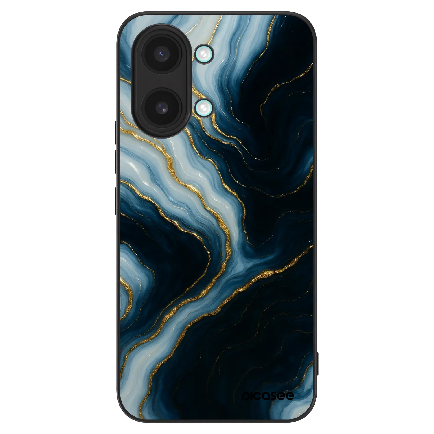 Picasee ULTIMATE CASE za Xiaomi Poco X8 Pro Max - Luna