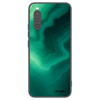 Maskica za Sony Xperia 10 II - Malachite