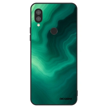 Maskica za Xiaomi Redmi 7 - Malachite