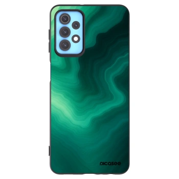Maskica za Samsung Galaxy A32 4G SM-A325F - Malachite