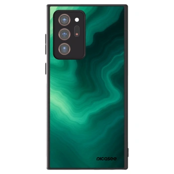 Maskica za Samsung Galaxy Note 20 Ultra - Malachite
