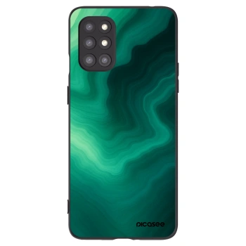Maskica za OnePlus 8T - Malachite