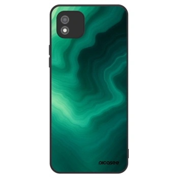 Maskica za Realme C11 (2021) - Malachite