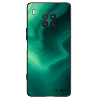 Maskica za Honor 50 Lite - Malachite