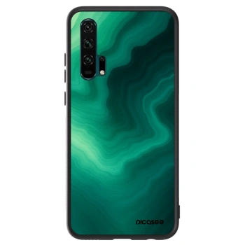 Maskica za Honor 20 Pro - Malachite