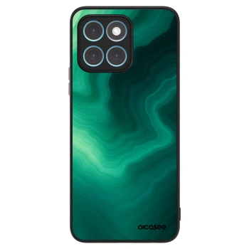 Maskica za Honor X6 - Malachite