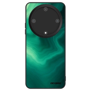 Maskica za Honor Magic5 Lite 5G - Malachite