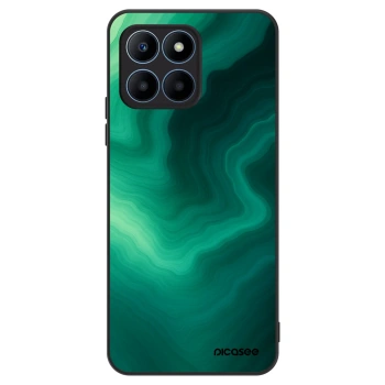 Maskica za Honor 70 Lite - Malachite