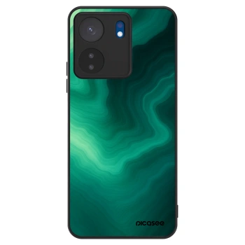 Maskica za Xiaomi Redmi 13C 4G - Malachite