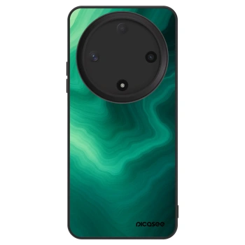 Maskica za Honor Magic6 Lite 5G - Malachite