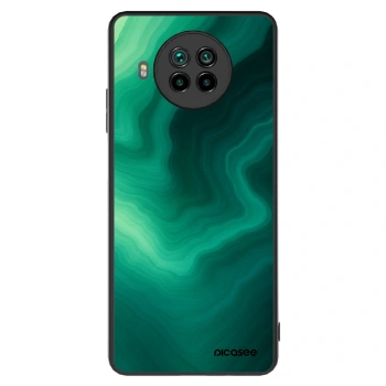 Maskica za Xiaomi Mi 10T Lite - Malachite