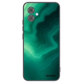 Maskica za Motorola Moto G14 - Malachite