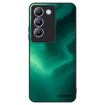 Maskica za Vivo V40 SE 5G - Malachite