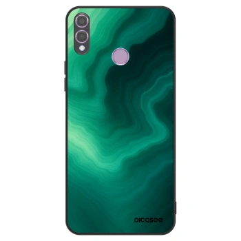 Maskica za Honor 8X - Malachite