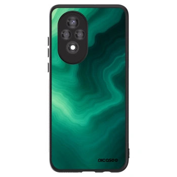 Maskica za Honor 200 5G - Malachite