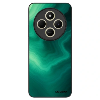 Maskica za Xiaomi Redmi 14C - Malachite