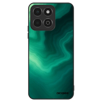 Maskica za Honor 200 Smart 5G - Malachite