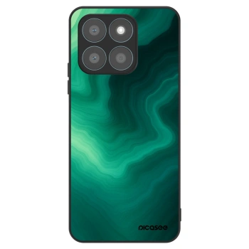 Maskica za Honor X8c - Malachite