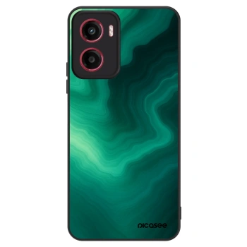 Maskica za Motorola Moto G05 - Malachite