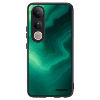 Maskica za Vivo V50 Lite 5G - Malachite