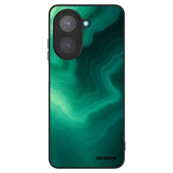 Maskica za Xiaomi Redmi A5 - Malachite